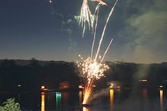 FIREWORKS_G_2009.jpg
