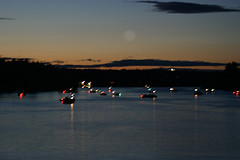 FIREWORKS_M_2009.jpg