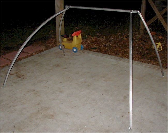 First Monster Tower.jpg