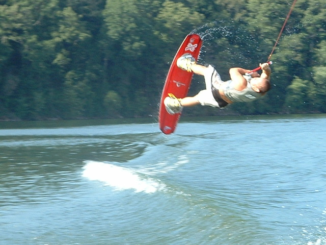 First Whirly of the Year 7-29.JPG