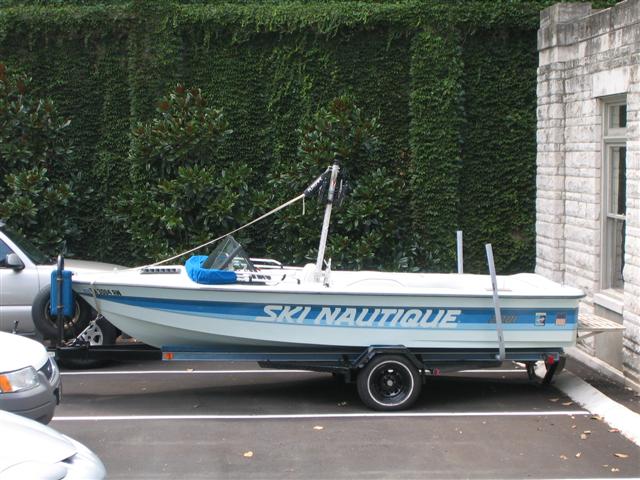 FirstPics 067 (Small).jpg