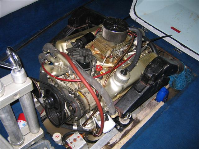 FirstPics (Small).jpg