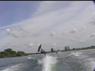 flipbail.jpg