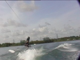 flipbail2.jpg