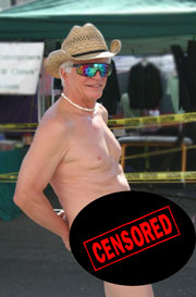 florida-nude-dude-ranch.jpg