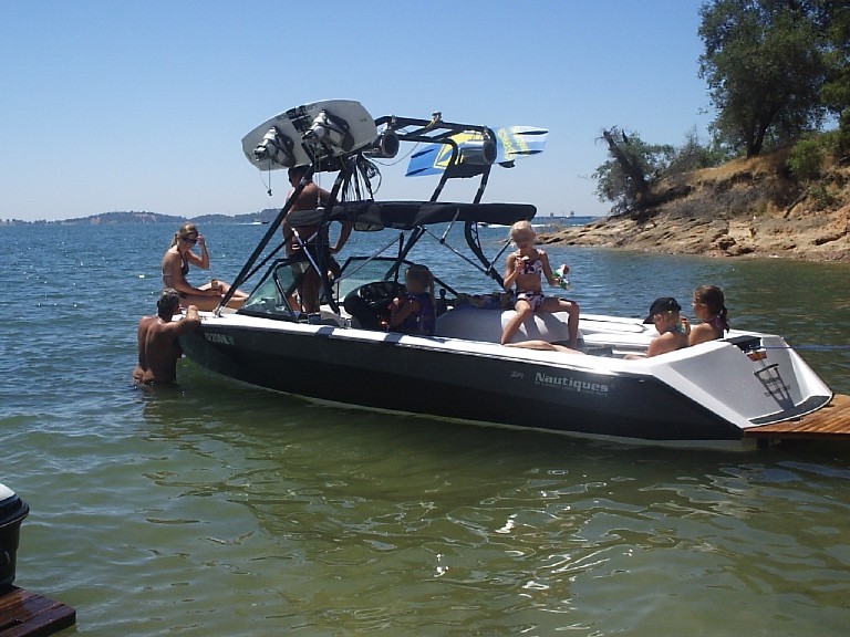 Folsom 7 1 06 021.jpg