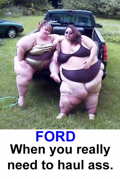 Ford Ad.jpg