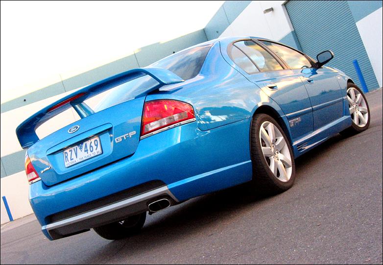 FPV GT.jpg