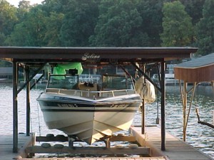 From Front with Boat 1.jpg