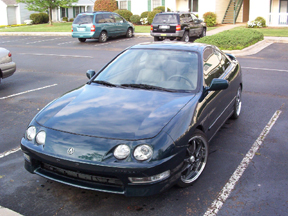 front.jpg