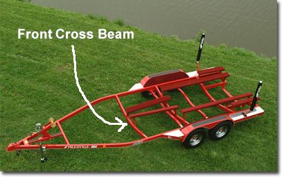 front cross beam.jpg