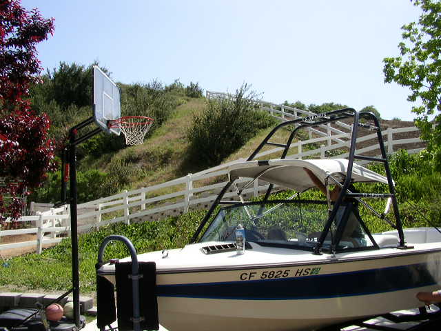 Front of Boat.JPG