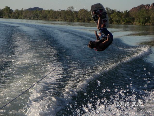 Front Roll.jpg