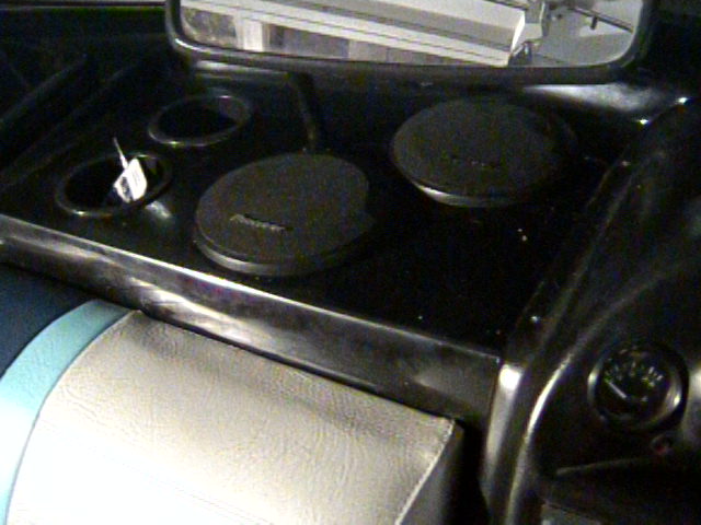 Front speakers.jpg