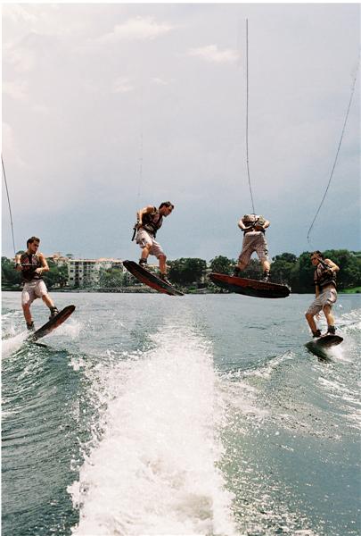 FS 360 copy (Medium).jpg