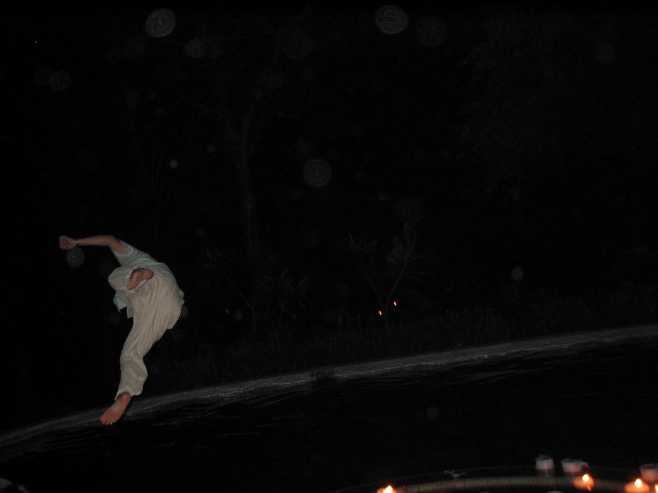 fully clothed and into the pool.JPG