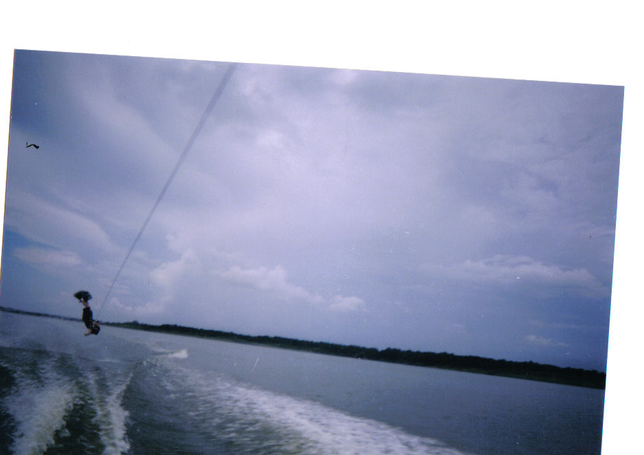 fully extended backroll.jpg