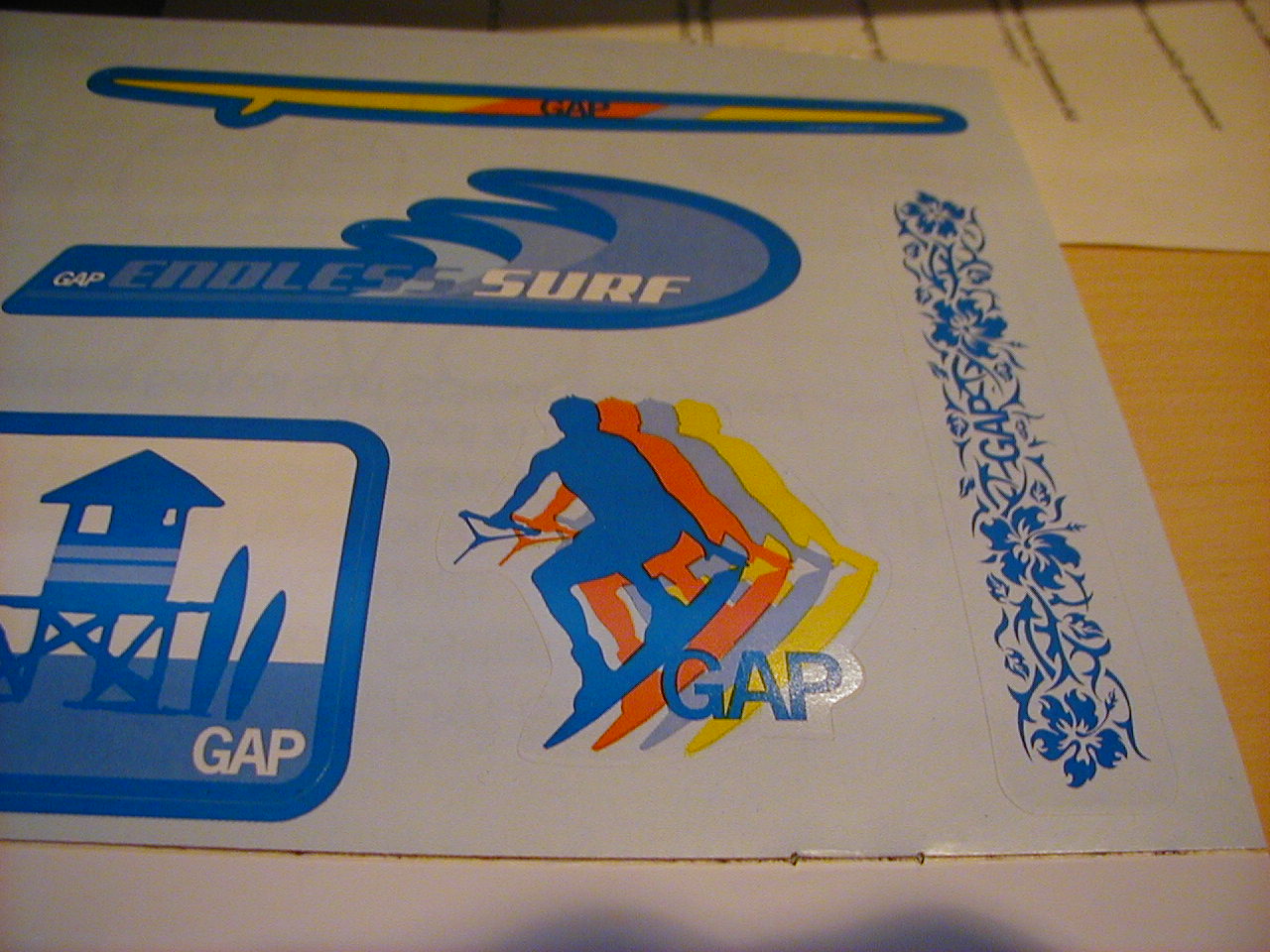 Gap1.JPG