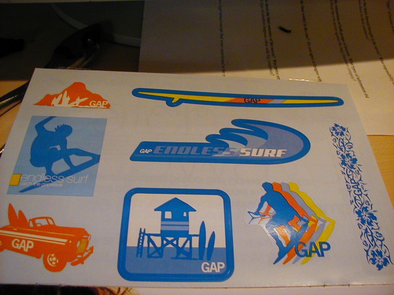 Gap2.JPG
