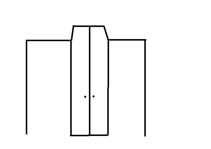 garage.JPG