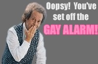 Gay-Alarm.jpg