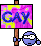 Gay[1].gif