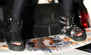 gillys unkown boot (2).jpg