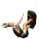 girl.gif