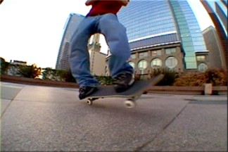 gotta love the 1-wheel 360's.jpg