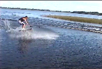 Grabbed Frame 14.jpg