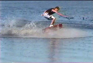 Grabbed Frame 15.jpg