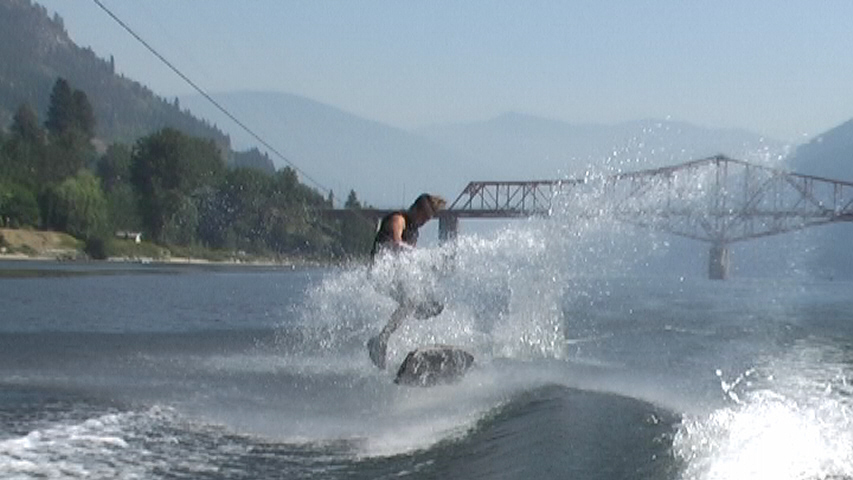 Grabbed Frame 19.jpg