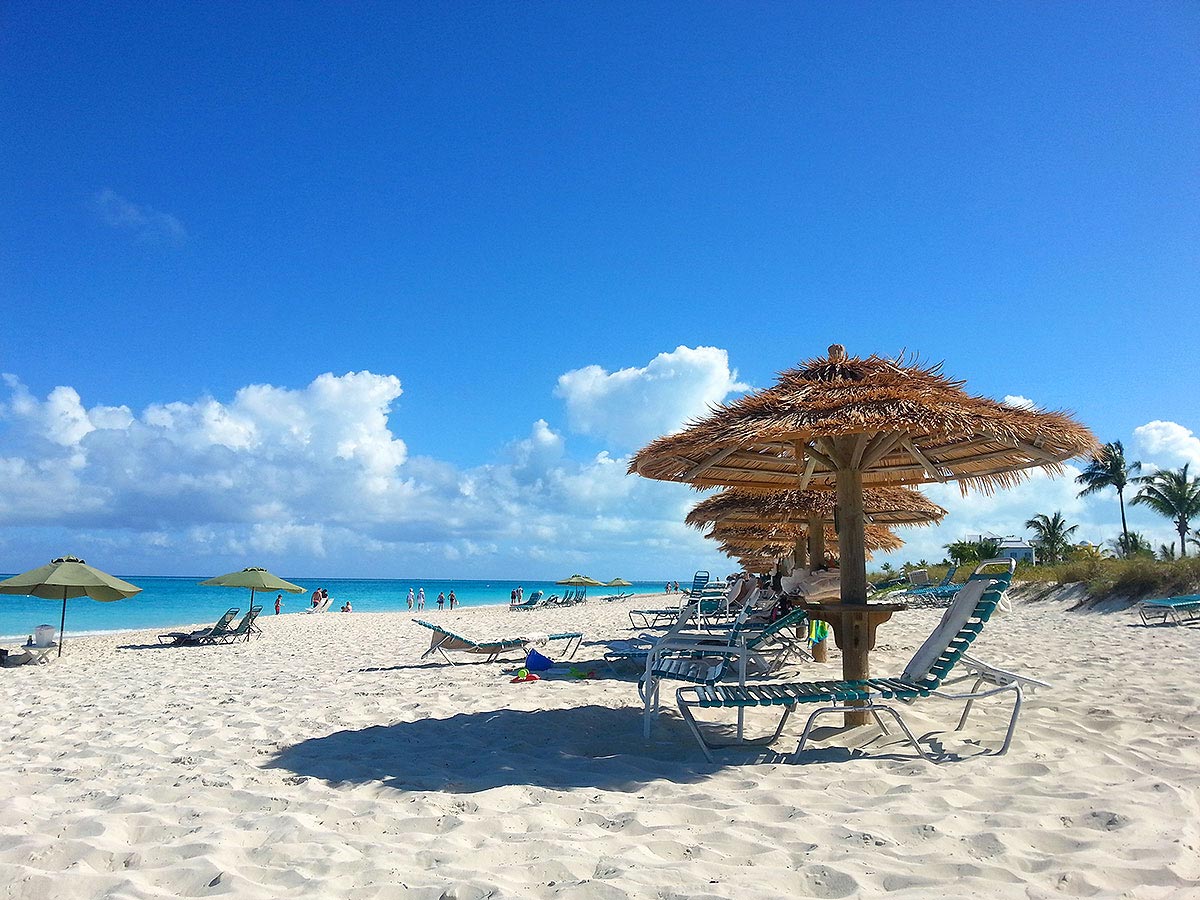 grace-bay-beach_web.jpg