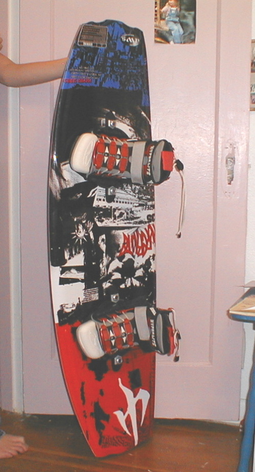 graces board.jpg