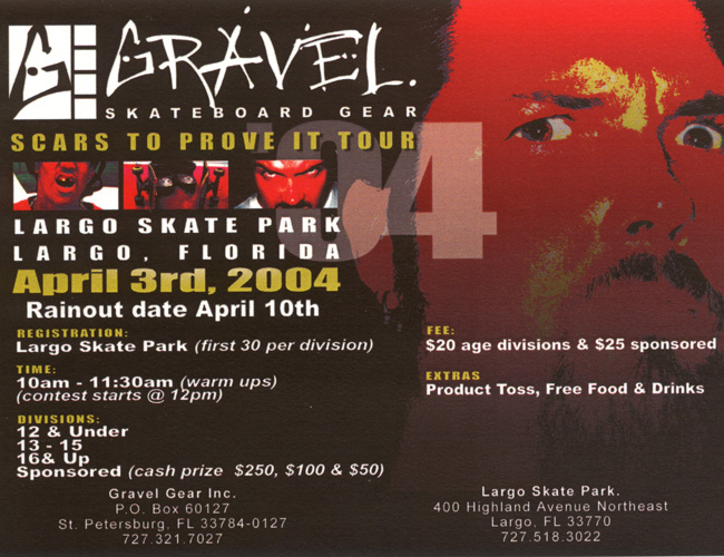 gravel skate contest 4-3-04 .jpg