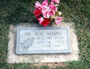 gravestone.jpg