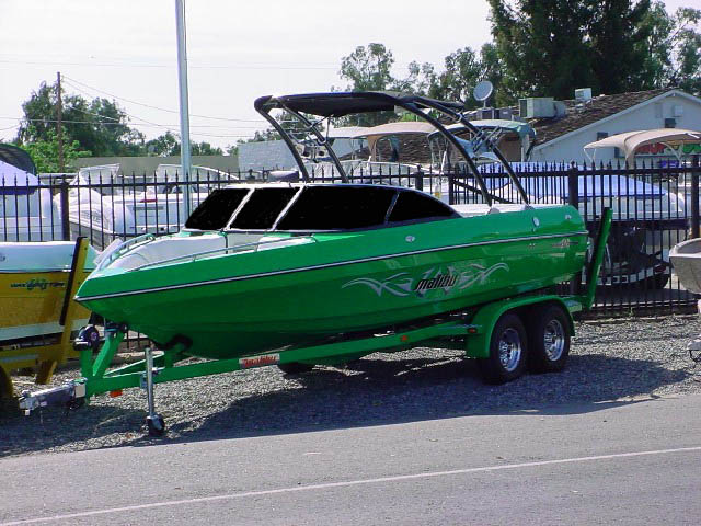green wakesetter 2.jpg