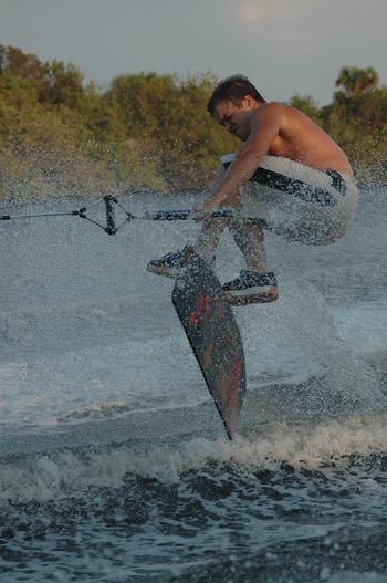 Greg Van Wagnen Oct 29 04 Venice 043resize.jpg