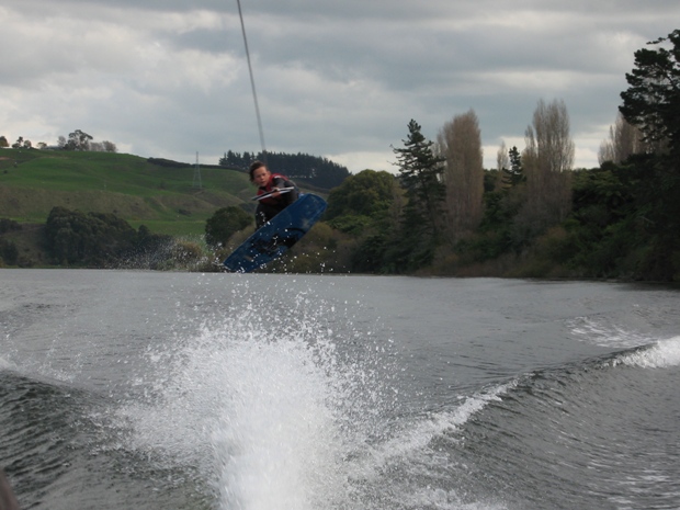 Grommie Tour Stop 3 007.JPG