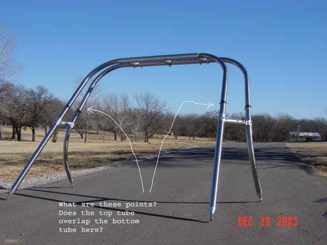 H20 2004 front view clarification copy.jpg