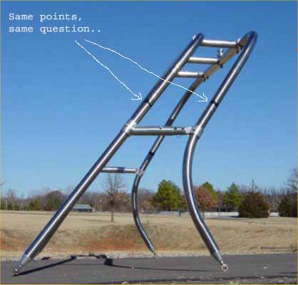 H20 2004 side view clarification copy.jpg