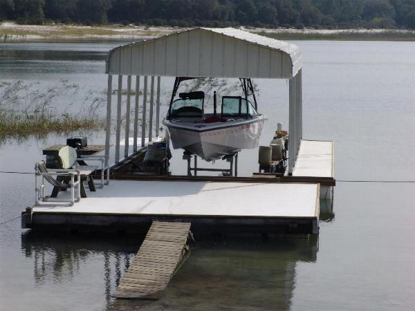 h Dock covered L5479r.JPG