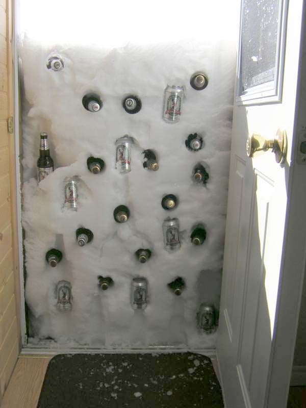 halifax_beer_fridge.jpg