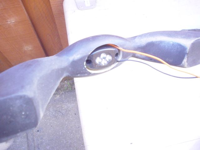 handle4.jpg