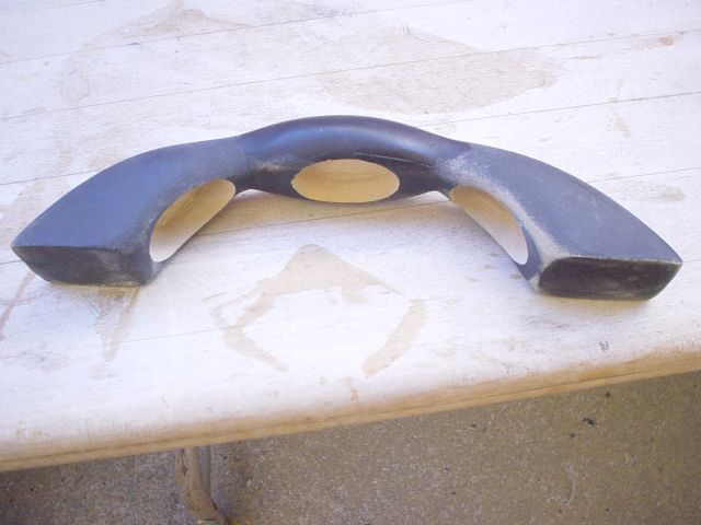 handle7.jpg