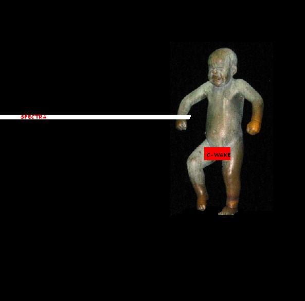 handle design II.JPG