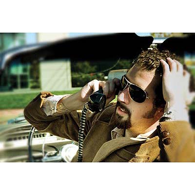 handset2.jpg