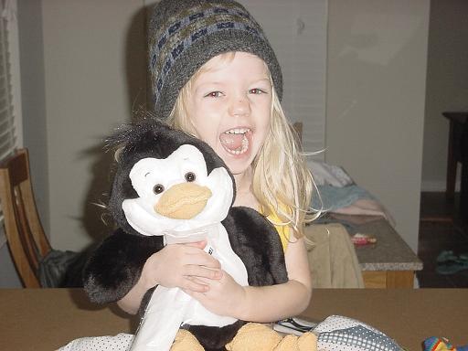 Hat and Penguin 3.jpg