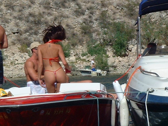havasu.jpg