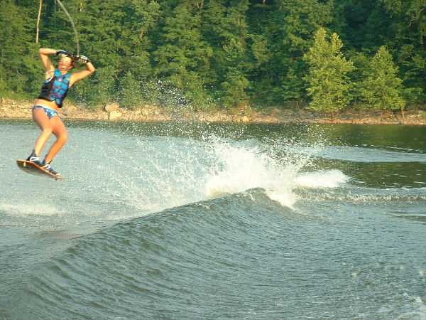 hbigjump.jpg